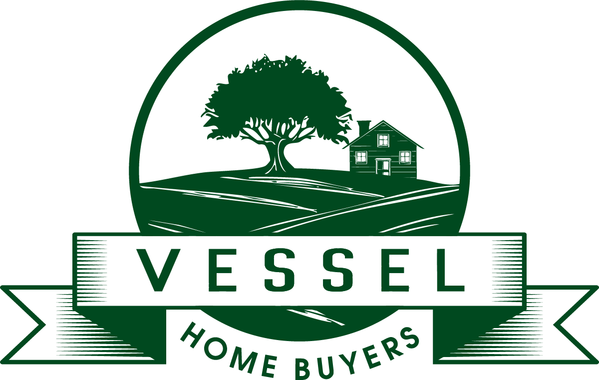 Vessel Home Buyers